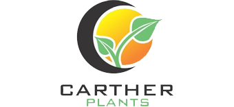 Carther Plants